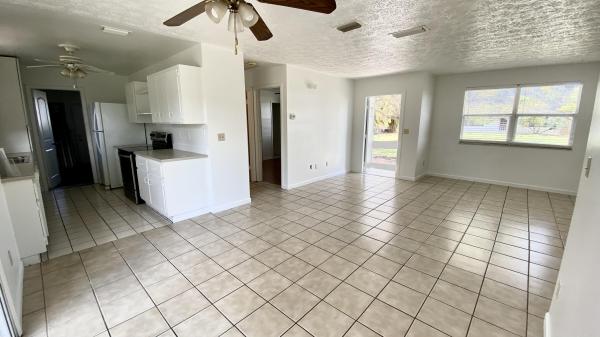 Northport Village, 772 NW Virginia St, Port St. Lucie, Florida 34983, image 3