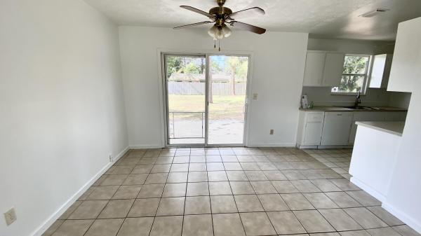 Northport Village, 772 NW Virginia St, Port St. Lucie, Florida 34983, image 2