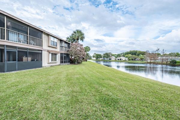 Crosswinds At River Bridge, 300 Crosswinds Dr #F1, Greenacres, Florida 33413, image 1