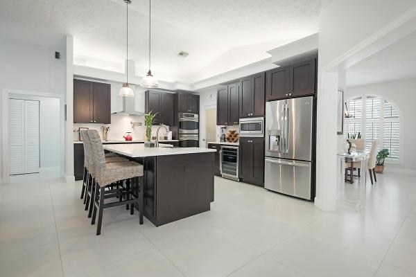 Chatsworth Village Of Greenview Shores 2, 1859 Staimford Cir, Wellington, Florida 33414, image 2