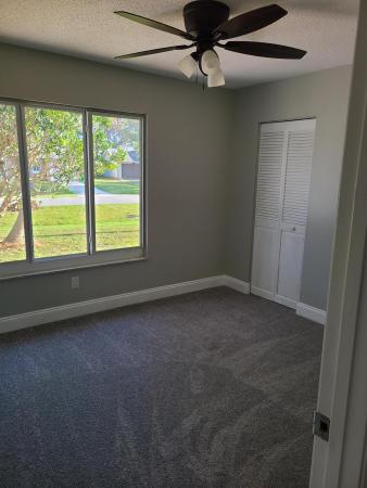 Lyngate, 2218 SE Seafury Ln, Port St. Lucie, Florida 34952, image 2