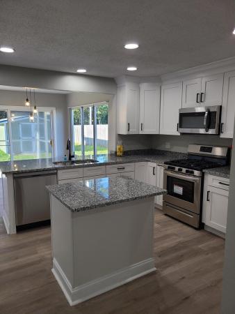 Lyngate, 2218 SE Seafury Ln, Port St. Lucie, Florida 34952, image 1