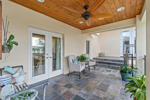 Cedar Ridge Estates, 5 Oakwood Ct, Boynton Beach, Florida 33426, image 3