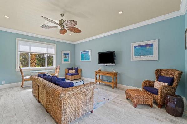 Cedar Ridge Estates, 5 Oakwood Ct, Boynton Beach, Florida 33426, image 1