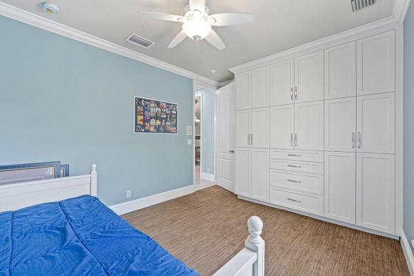 Cedar Ridge Estates, 5 Oakwood Ct, Boynton Beach, Florida 33426, image 2