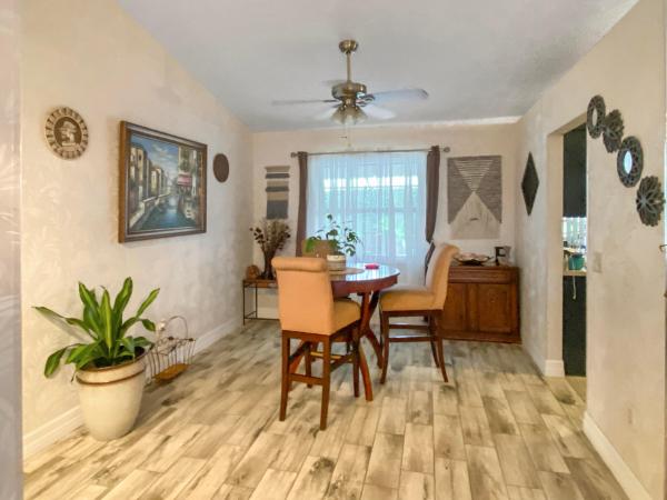 4504 Paleo Pines Cir, Fort Pierce, Florida 34951, image 1
