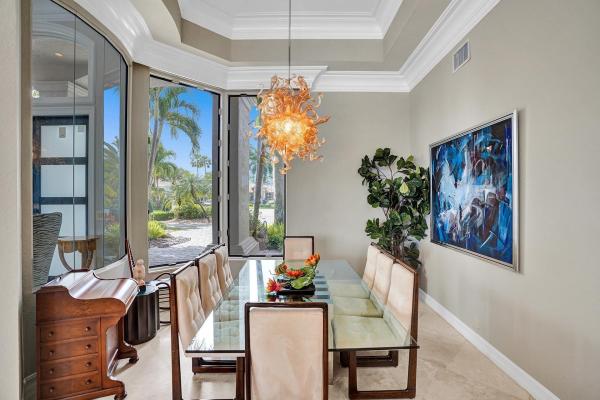 Cypress Head, 7601 Marblehead Ln, Parkland, Florida 33067, image 1