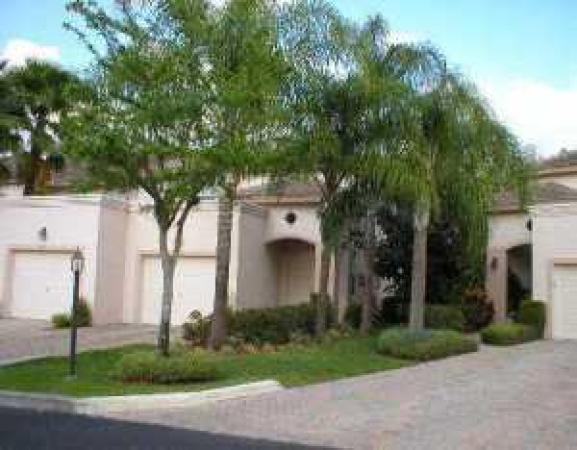 Canterbury At Aberdeen, 8042 Aberdeen Dr #102, Boynton Beach, Florida 33472, image 1