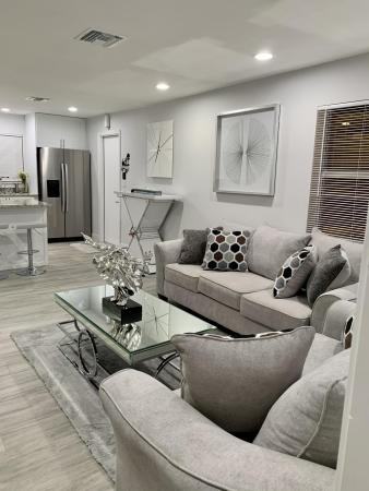 Bon Aire Acres, 3383 Kirk Rd, Lake Worth, Florida 33461, image 2