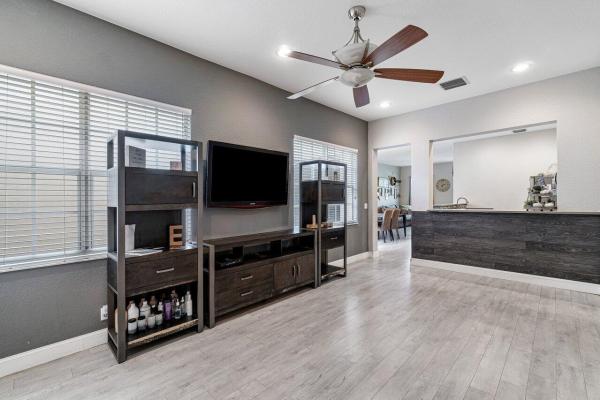 Canterbury At Quantum Village, 2609 NW 7th St, Boynton Beach, Florida 33426, image 1