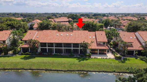 La Mirada At Boca Pointe, 7916 La Mirada Dr, Boca Raton, Florida 33433, image 1