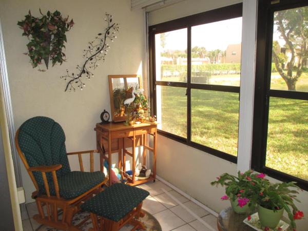 Golden Lakes Village, 140 Lake Nancy Ln #115, West Palm Beach, Florida 33411, image 2