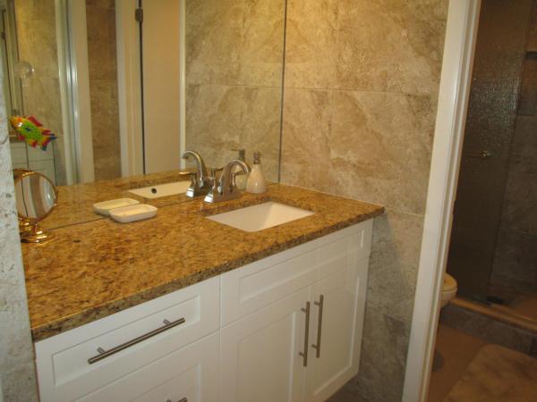 Golden Lakes Village, 140 Lake Nancy Ln #115, West Palm Beach, Florida 33411, image 1