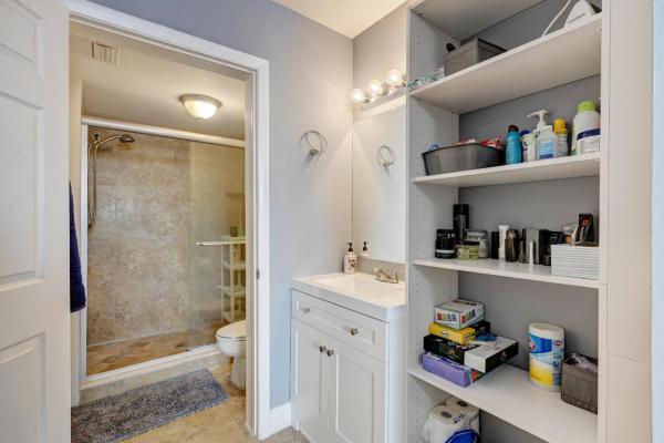 Applewood Village 2, 2766 Carambola Cir S #305, Coconut Creek, Florida 33066, image 1