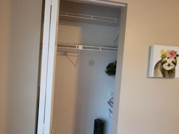Monaco Gardens, 860 SE 6th Ave #208, Deerfield Beach, Florida 33441, image 1