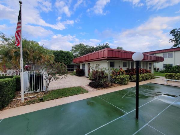 Monaco Gardens, 860 SE 6th Ave #208, Deerfield Beach, Florida 33441, image 3