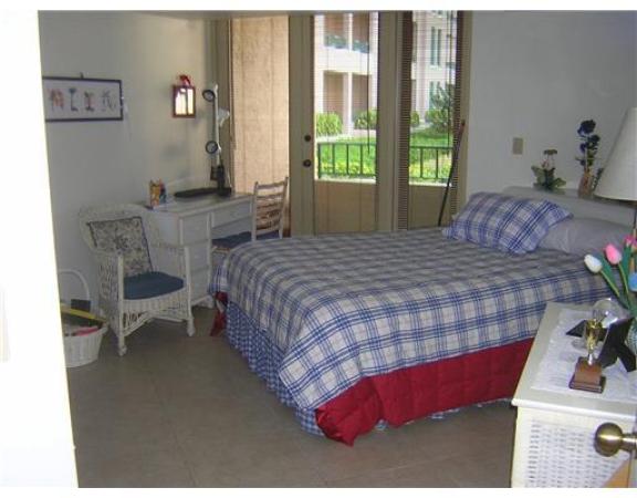 Mizner Court, 120 SE 5th Ave #225, Boca Raton, Florida 33432, image 2