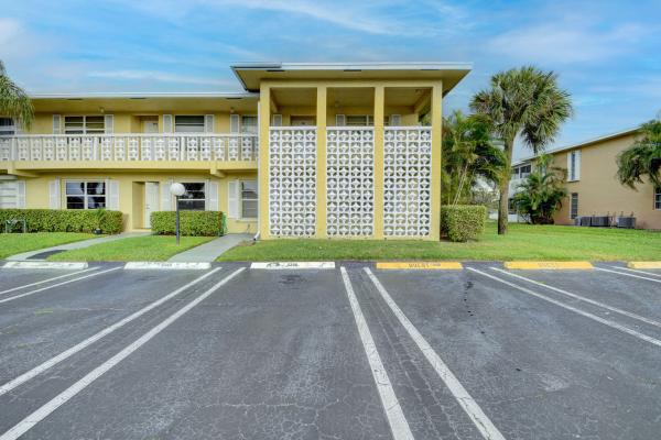 The Pines Of Delray, 1040 Citrus Way #104, Delray Beach, Florida 33445, image 3