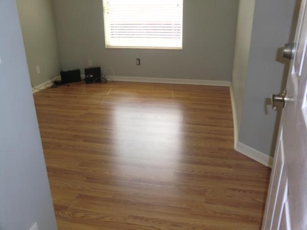 The Isles Of Aberdeen, 6148 Long Key Ln, Boynton Beach, Florida 33472, image 1