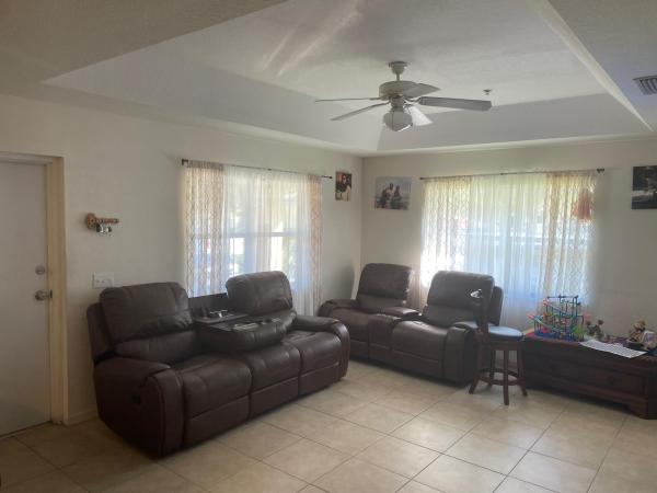 Silver Lake Park, 3243 W Lake Dr, Fort Pierce, Florida 34982, image 3