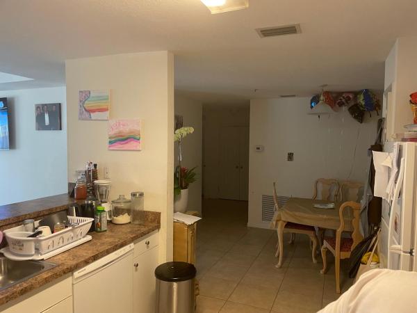 Silver Lake Park, 3243 W Lake Dr, Fort Pierce, Florida 34982, image 2