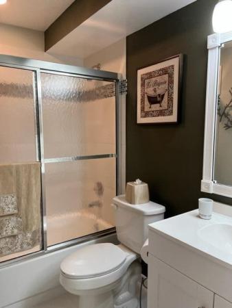 Burgundy At Kings Point, 499 Burgundy K, Delray Beach, Florida 33484, image 1