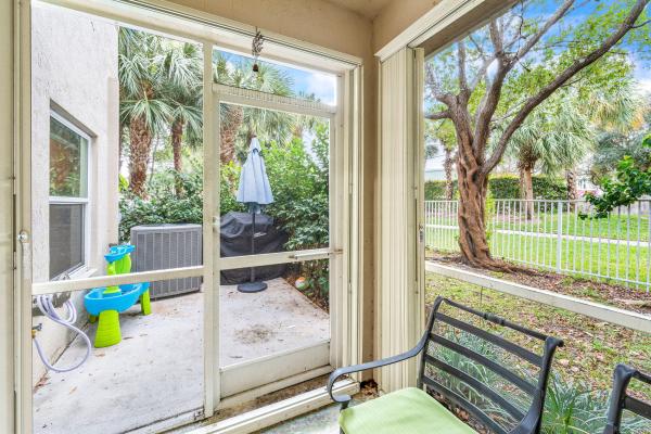 Cedar Ridge Estates, 102 Spruce St, Boynton Beach, Florida 33426, image 1
