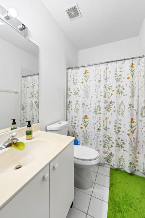 Cedar Ridge Estates, 102 Spruce St, Boynton Beach, Florida 33426, image 2