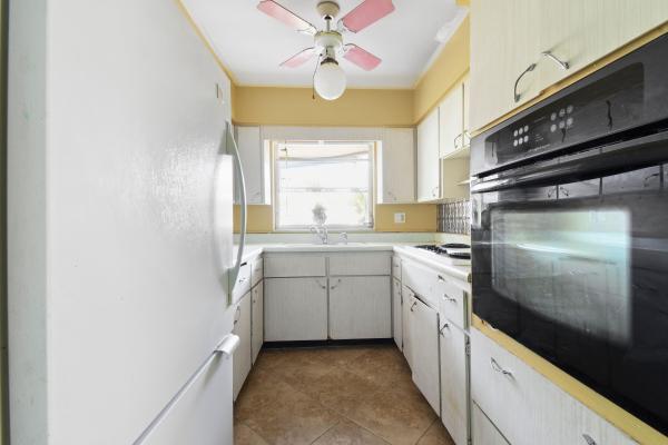 Maravilla West, 2707 S 15th St, Fort Pierce, Florida 34982, image 2