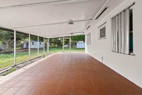 Maravilla West, 2707 S 15th St, Fort Pierce, Florida 34982, image 1