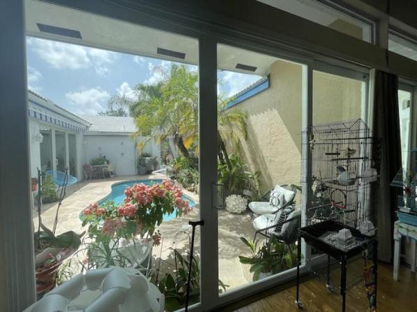 Mykonos Court, 3763 Mykonos Ct, Boca Raton, Florida 33487, image 3