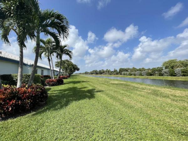 Mykonos Court, 3763 Mykonos Ct, Boca Raton, Florida 33487, image 2