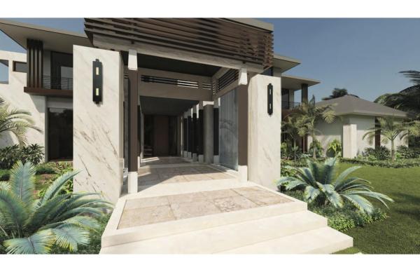 Old Palm Golf Club, 12244 Tillinghast Cir, Palm Beach Gardens, Florida 33418, image 3