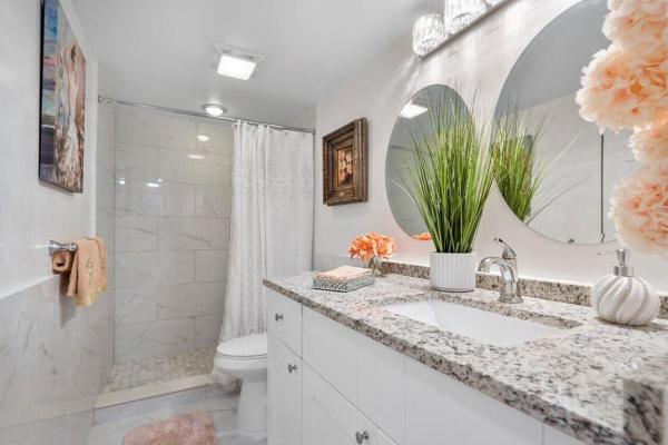 Victoria Village, 2804 Victoria Way #J1, Coconut Creek, Florida 33066, image 1