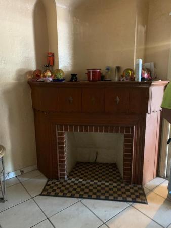 Tucker Terrace, 621 S 17th S St, Fort Pierce, Florida 34950, image 3