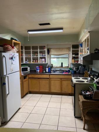 Tucker Terrace, 621 S 17th S St, Fort Pierce, Florida 34950, image 1
