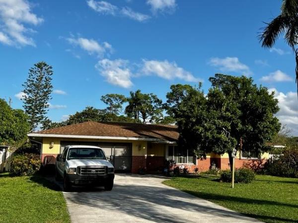 Florida Gardens, 87 Dayton Rd, Lake Worth, Florida 33467, image 1