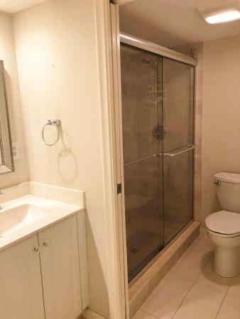 Essex At Poinciana Place, 3326 Arcara Way #415, Lake Worth, Florida 33467, image 1