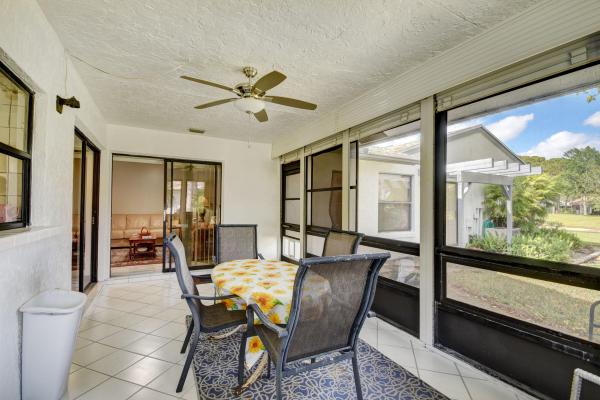 Cloisters, 6112 Newstead Ct, Greenacres, Florida 33463, image 3
