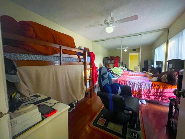 Village Of Sandalwood Lakes, 1020 10th Way, West Palm Beach, Florida 33407, image 2