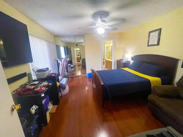 Village Of Sandalwood Lakes, 1020 10th Way, West Palm Beach, Florida 33407, image 1