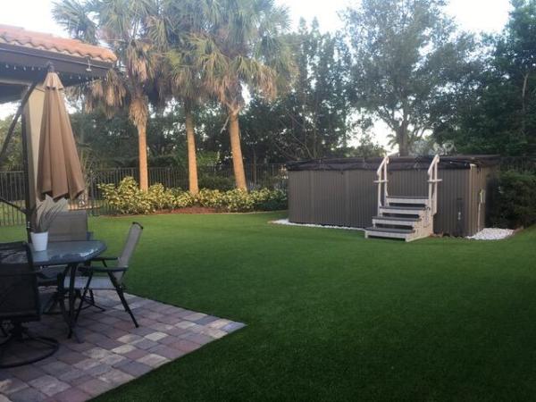 Abbington, 5814 Abelina Ln, Lake Worth, Florida 33463, image 1