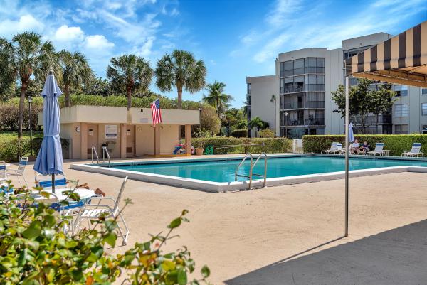 Boca Teeca, 198 NW 67th St #1040, Boca Raton, Florida 33487, image 1