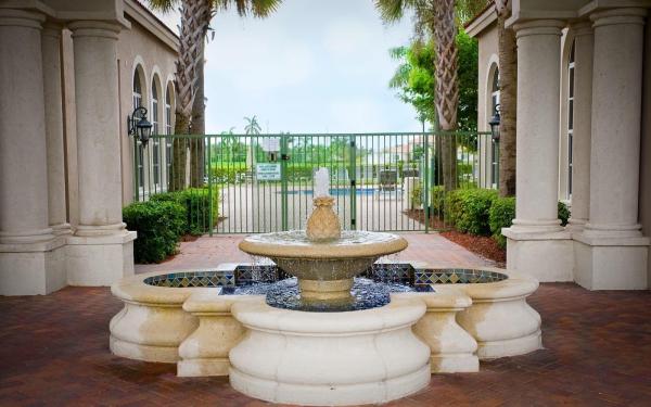 Green Cay Village, 6777 Heritage Grande, Boynton Beach, Florida 33437, image 2