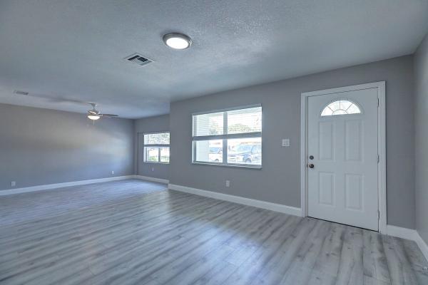Maravilla Estates, 1033 Martinique Ave, Fort Pierce, Florida 34982, image 1