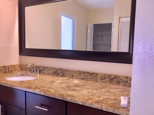 Boca Ridge Garden Villas, 9346 Sabal Ridge Cir #B, Boca Raton, Florida 33428, image 1