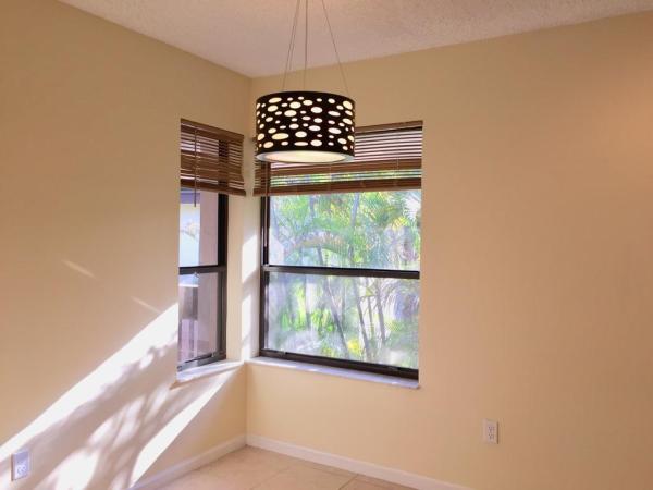 Boca Ridge Garden Villas, 9346 Sabal Ridge Cir #B, Boca Raton, Florida 33428, image 3