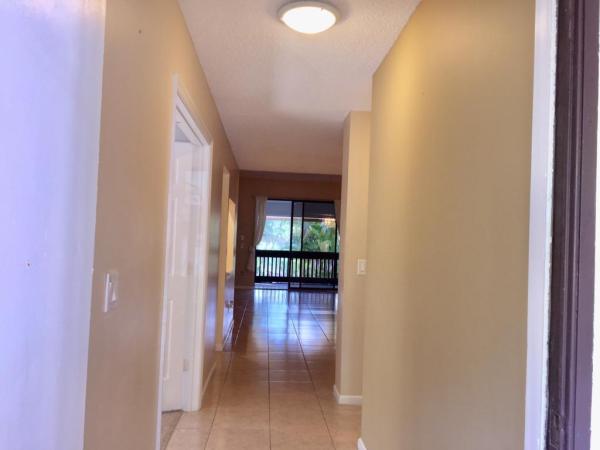 Boca Ridge Garden Villas, 9346 Sabal Ridge Cir #B, Boca Raton, Florida 33428, image 2