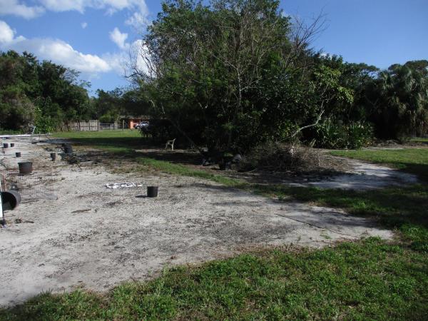 Trail Acres, 390 Pine Way Trl, West Palm Beach, Florida 33406, image 1