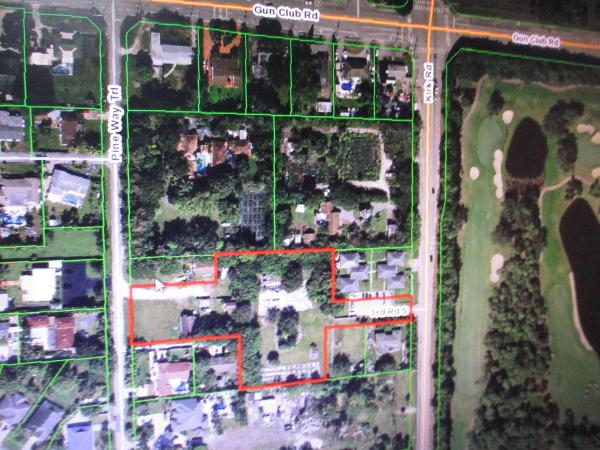 Trail Acres, 390 Pine Way Trl, West Palm Beach, Florida 33406, image 2